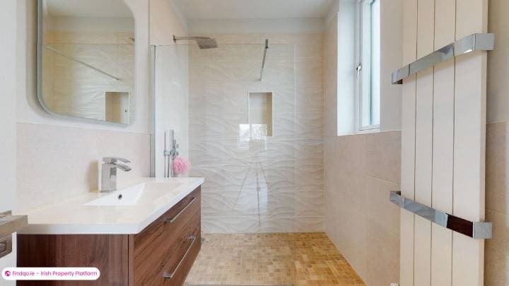 4 Bedroom House for Rent in Howth, Dublin 13
