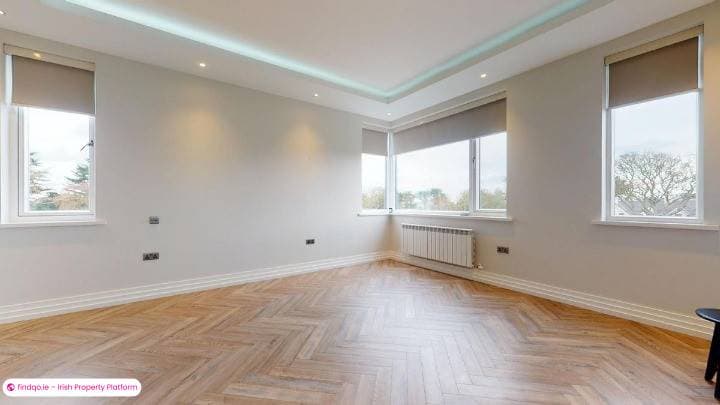 4 Bedroom House for Rent in Howth, Dublin 13