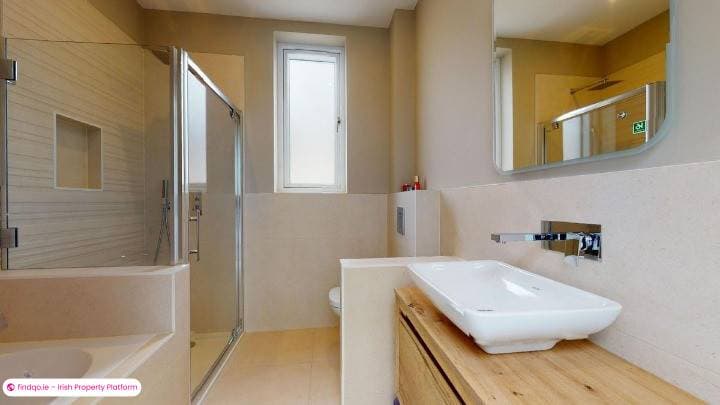 4 Bedroom House for Rent in Howth, Dublin 13