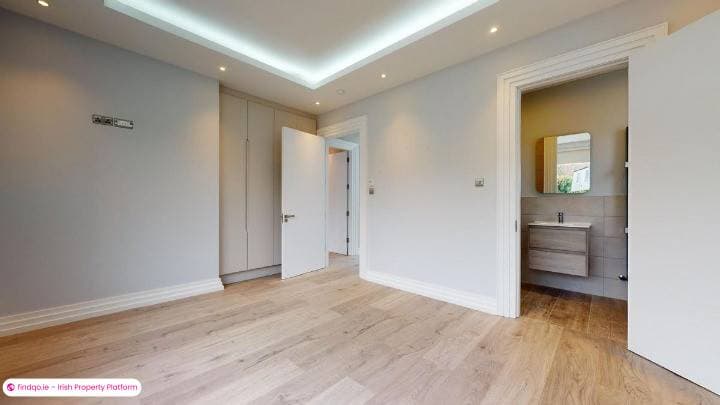 4 Bedroom House for Rent in Howth, Dublin 13