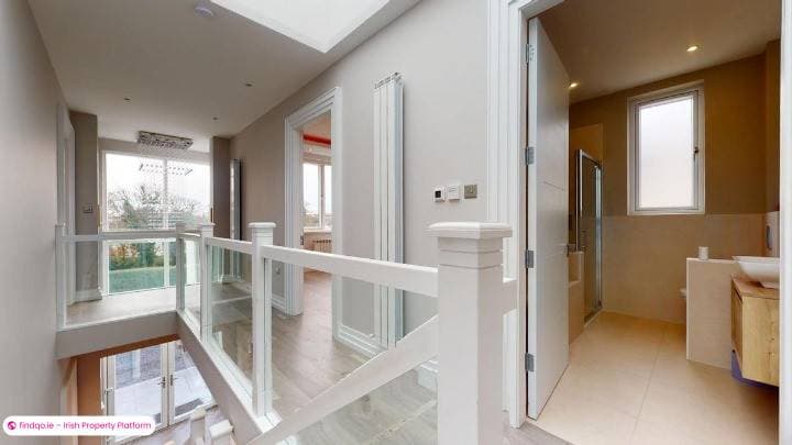 4 Bedroom House for Rent in Howth, Dublin 13