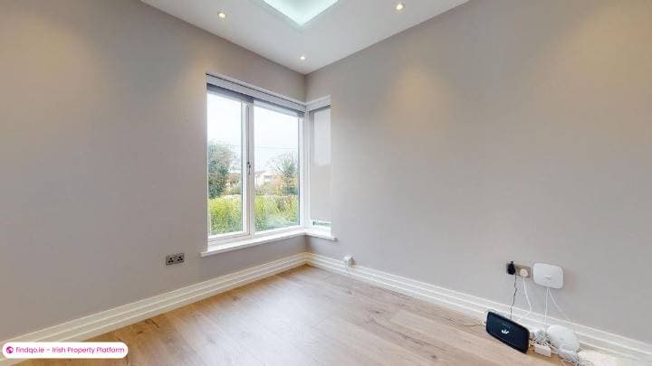 4 Bedroom House for Rent in Howth, Dublin 13