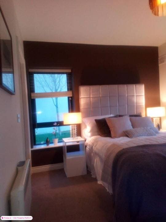 2 Bedroom Apartment for Rent in Saggart, Dublin (County)