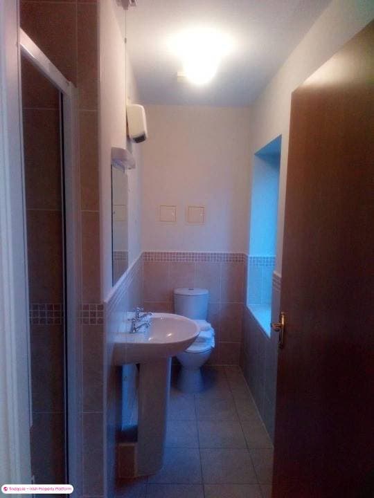 2 Bedroom Apartment for Rent in Saggart, Dublin (County)