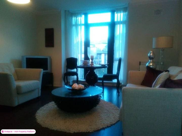2 Bedroom Apartment for Rent in Saggart, Dublin (County)