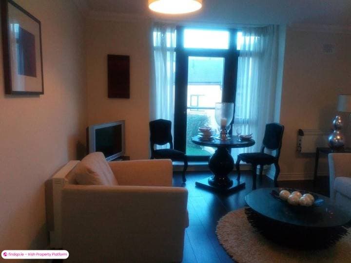 2 Bedroom Apartment for Rent in Saggart, Dublin (County)