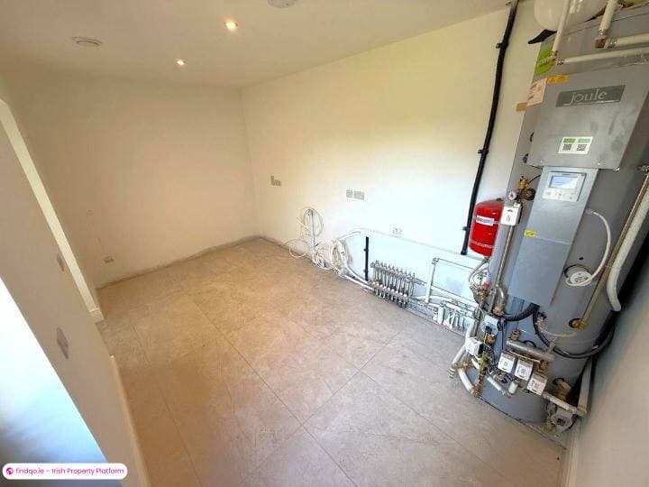 Detached house for Sale in Bandon, Cork