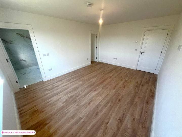 Detached house for Sale in Bandon, Cork