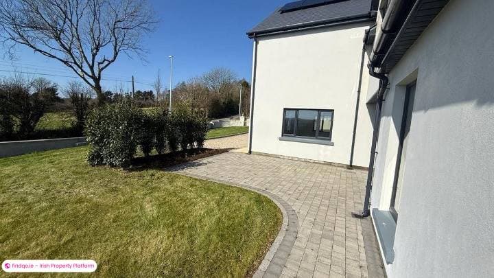 Detached house for Sale in Bandon, Cork