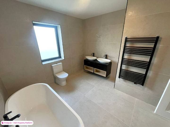 Detached house for Sale in Bandon, Cork