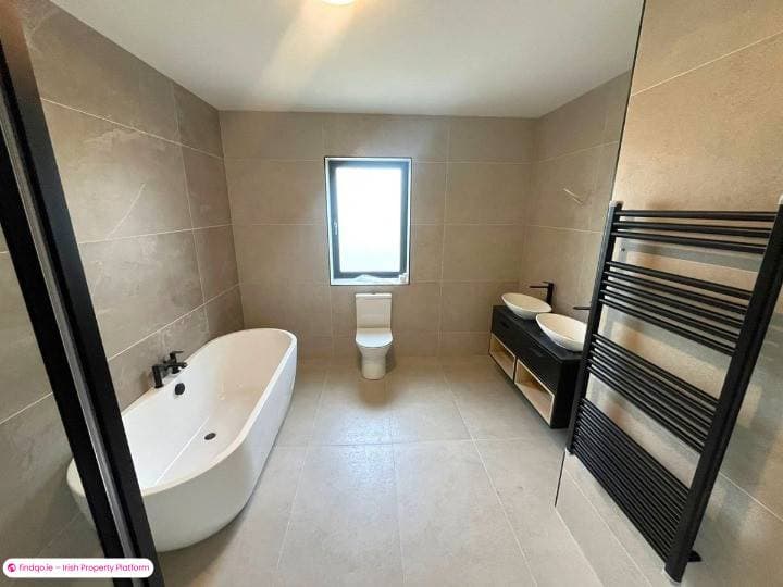 Detached house for Sale in Bandon, Cork