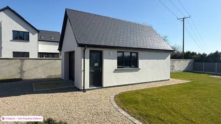 Detached house for Sale in Bandon, Cork