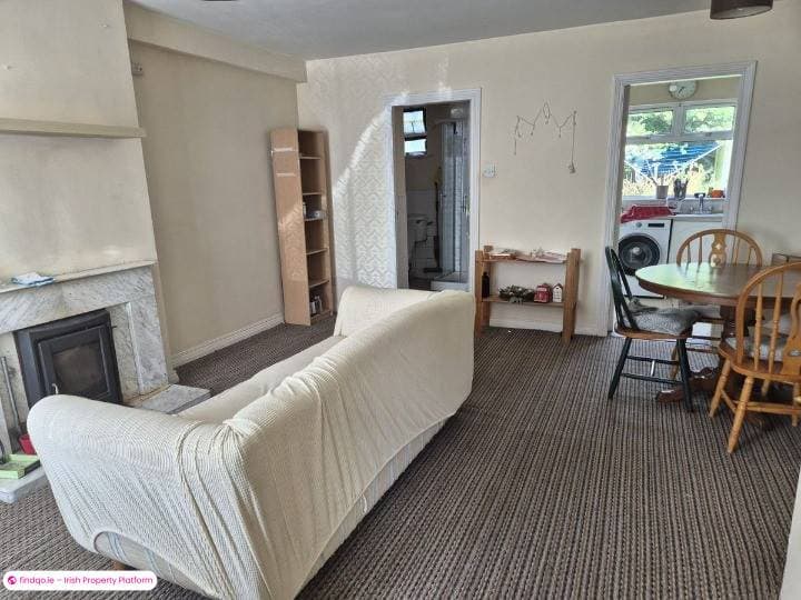 Terraced house for Sale in The Lough, Cork