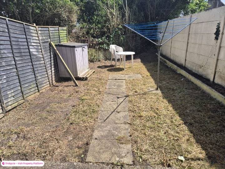 Terraced house for Sale in The Lough, Cork