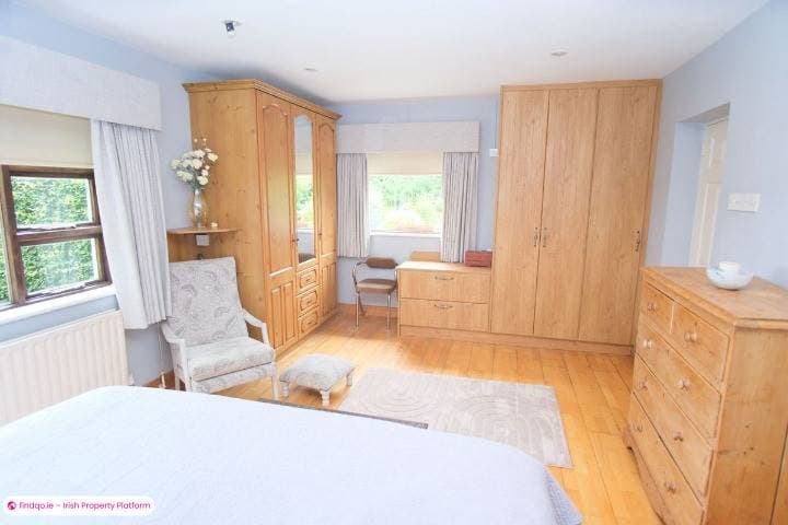 Detached house for Sale in Julianstown, Meath