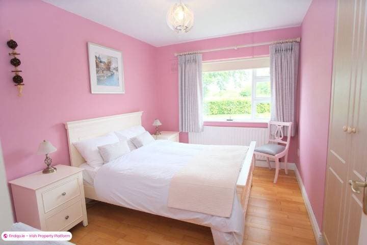 Detached house for Sale in Julianstown, Meath