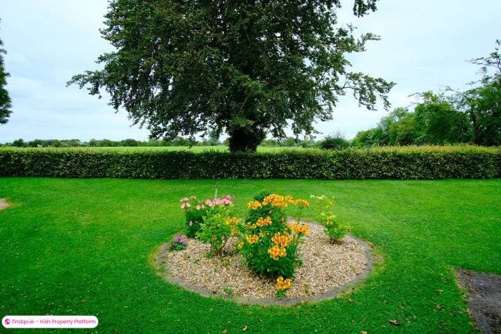 Detached house for Sale in Julianstown, Meath