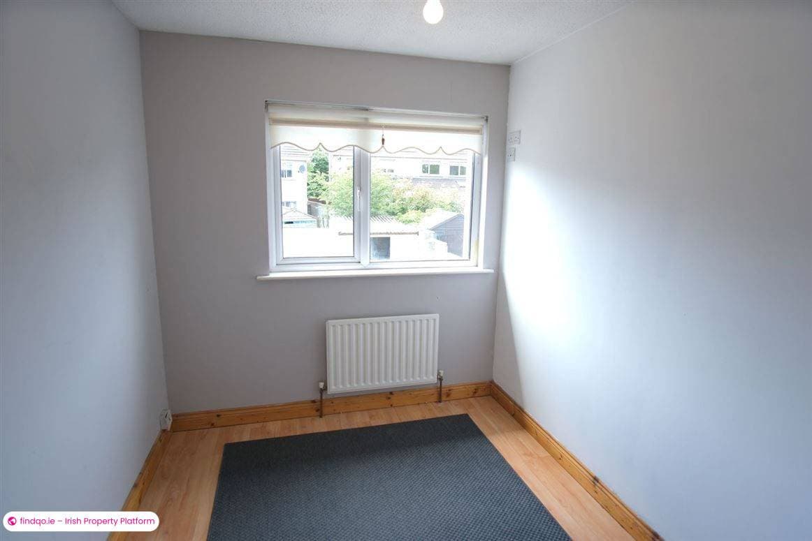 Semi-detached house for Sale in Drogheda, Louth