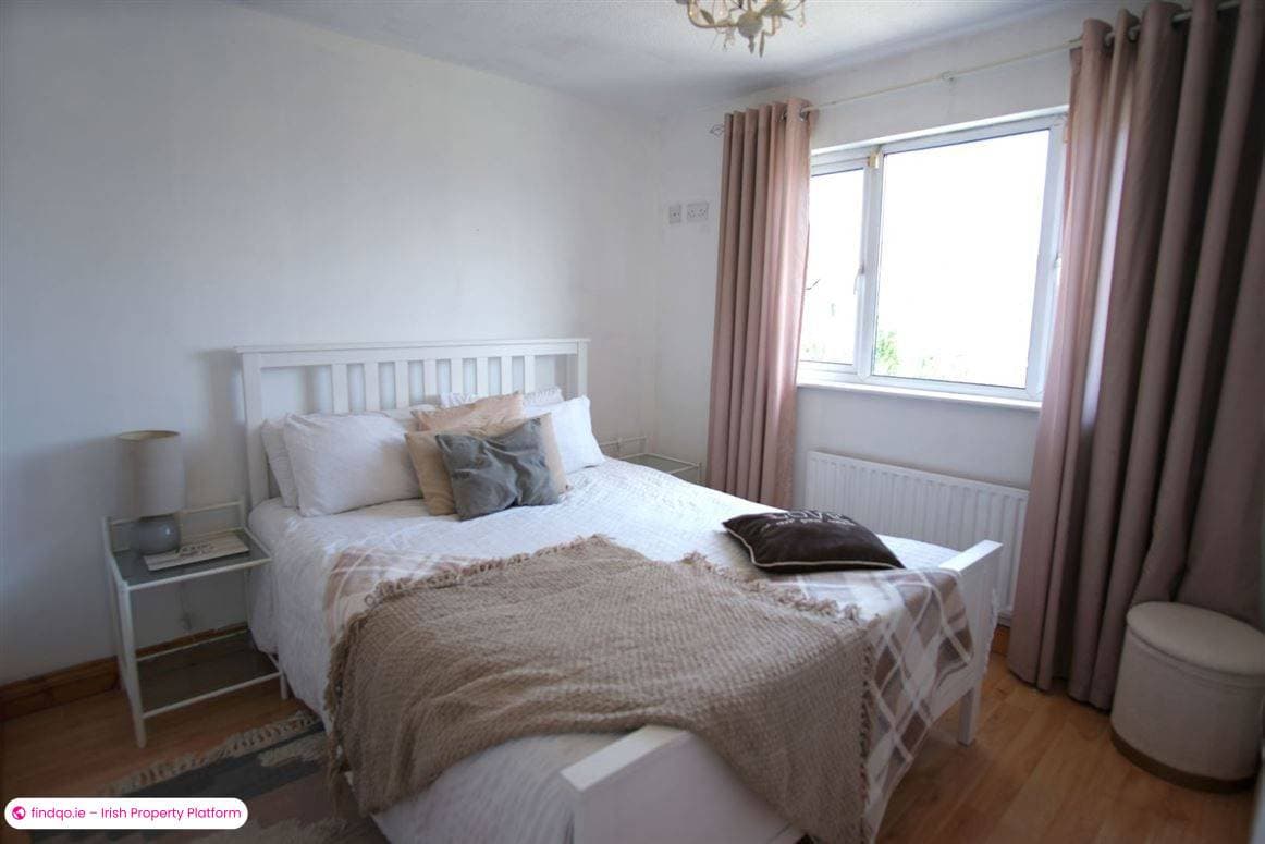 Semi-detached house for Sale in Drogheda, Louth