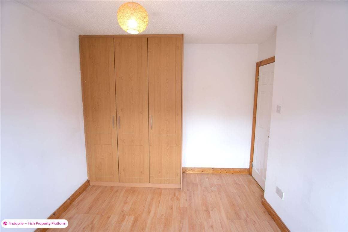 Semi-detached house for Sale in Drogheda, Louth