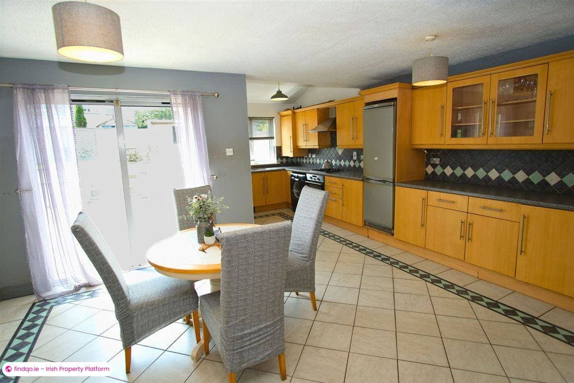 Semi-detached house for Sale in Drogheda, Louth