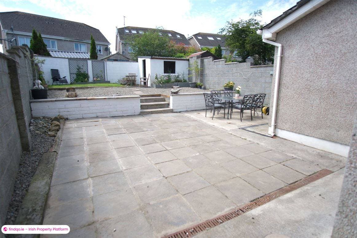 Semi-detached house for Sale in Drogheda, Louth