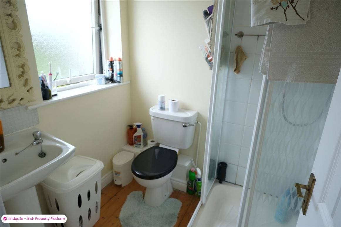 Duplex for Sale in Drogheda, Louth