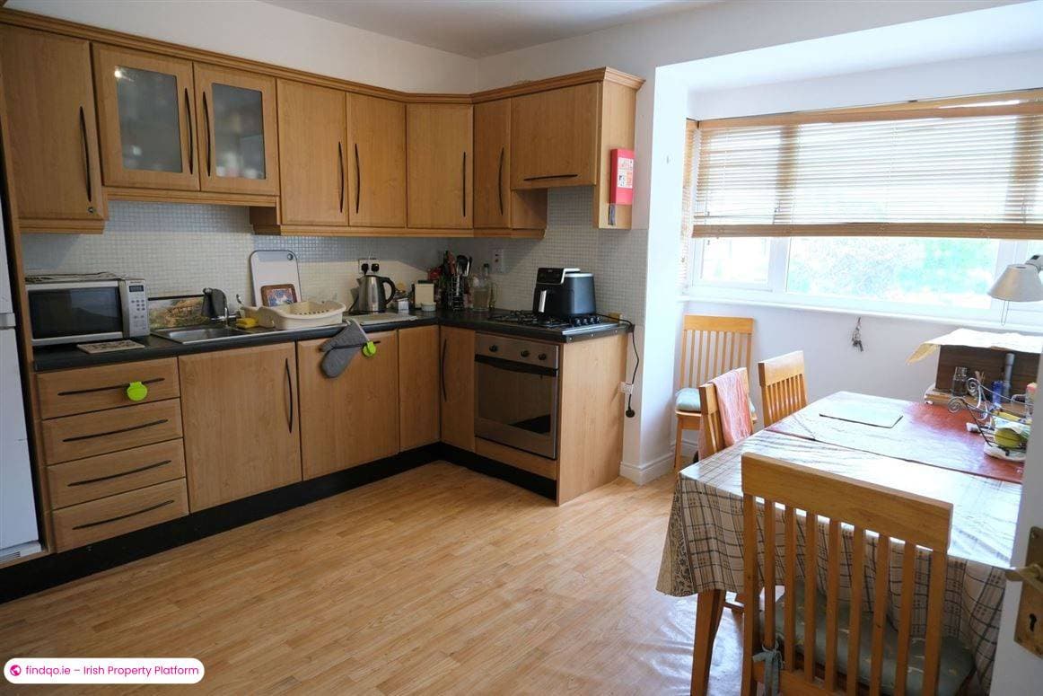 Duplex for Sale in Drogheda, Louth