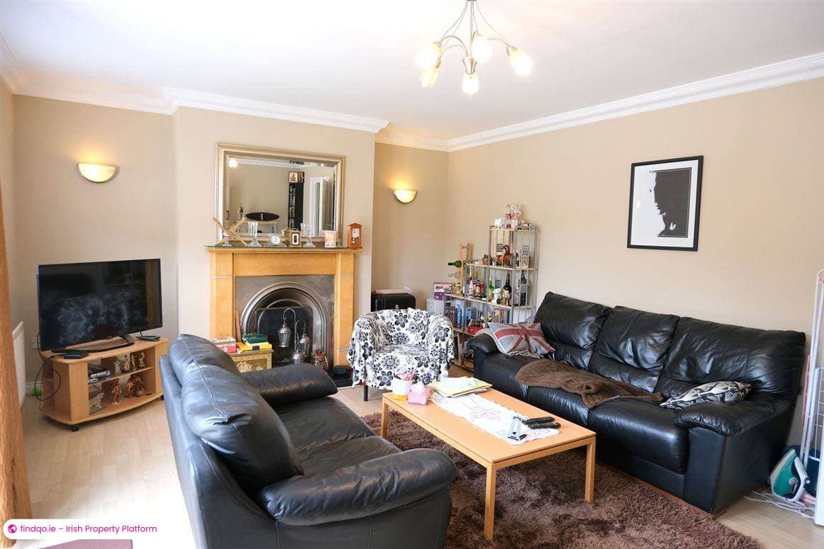 Duplex for Sale in Drogheda, Louth