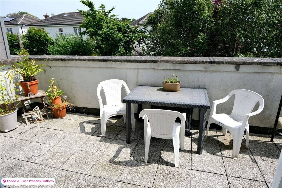Duplex for Sale in Drogheda, Louth