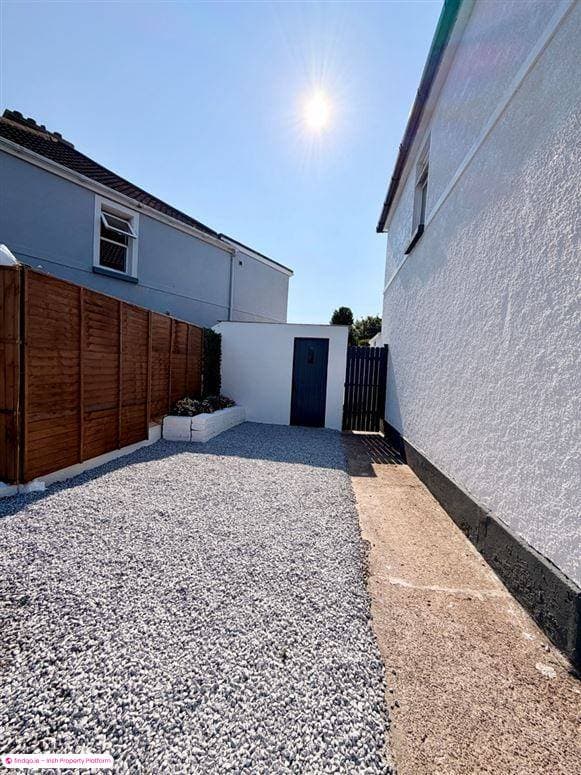 Semi-detached house for Sale in Tralee, Kerry