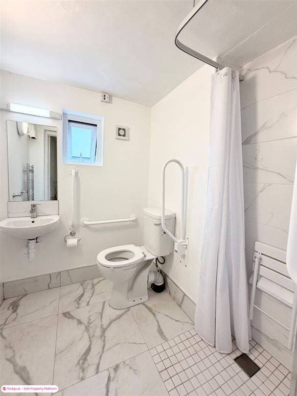 Terraced house for Sale in Tralee, Kerry