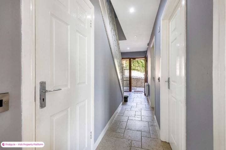 Semi-detached house for Sale in Carlingford, Louth