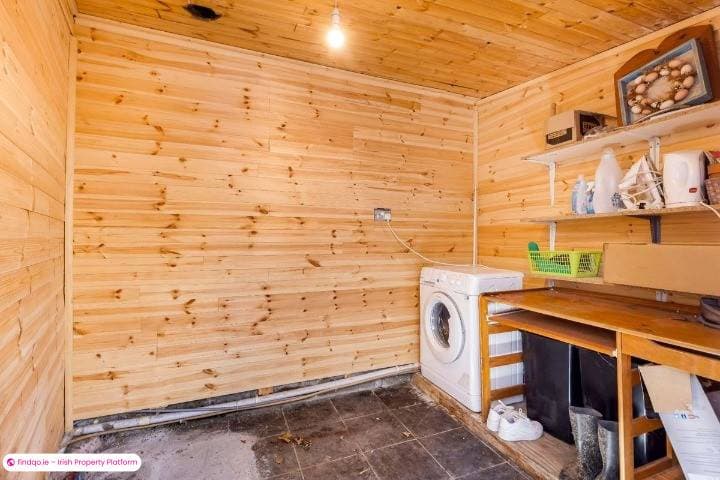 Detached house for Sale in Blackrock, Louth