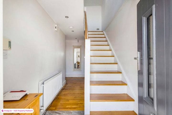 Detached house for Sale in Blackrock, Louth