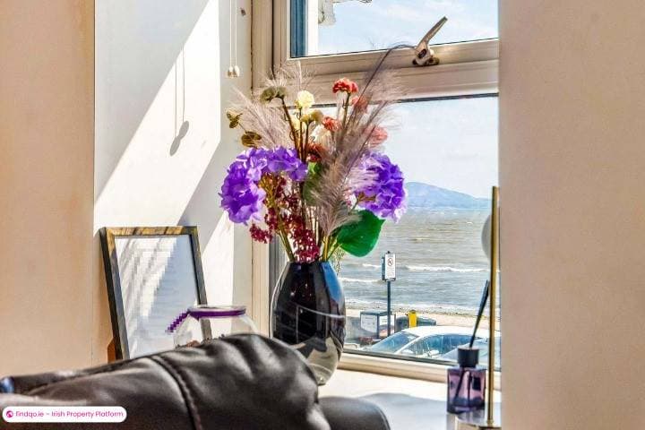 Detached house for Sale in Blackrock, Louth