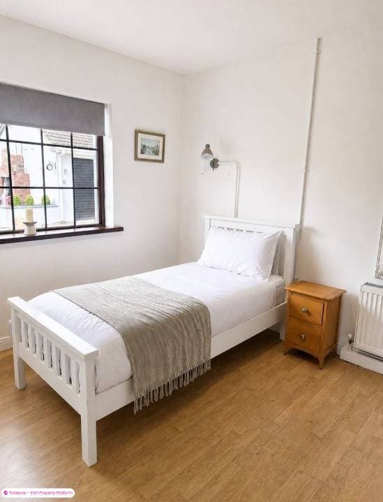 Detached house for Sale in Killorglin, Kerry
