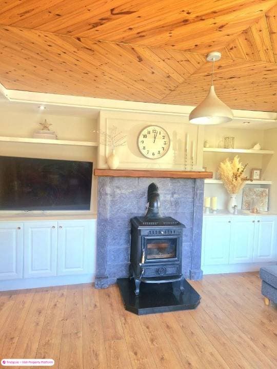 Detached house for Sale in Killorglin, Kerry