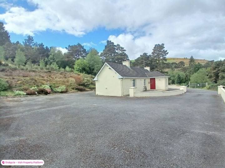 Detached house for Sale in Beaufort, Kerry