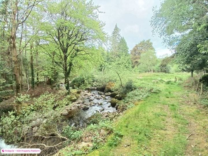 Detached house for Sale in Beaufort, Kerry