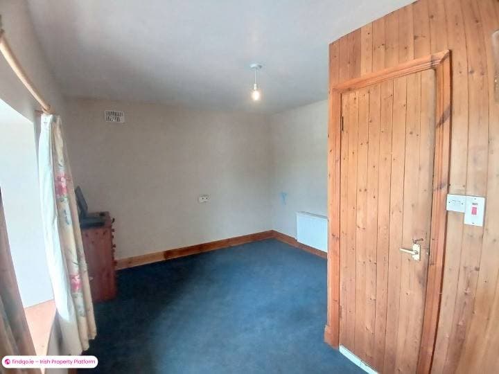 Detached house for Sale in Beaufort, Kerry
