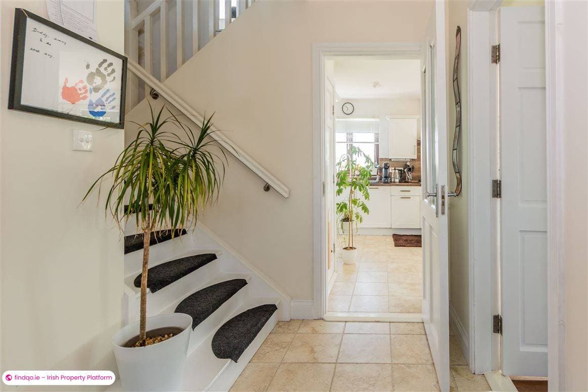Detached house for Sale in Schull, Cork