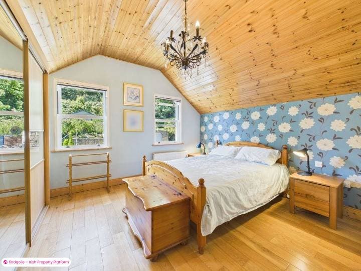 Terraced house for Sale in Dunmore East, Waterford