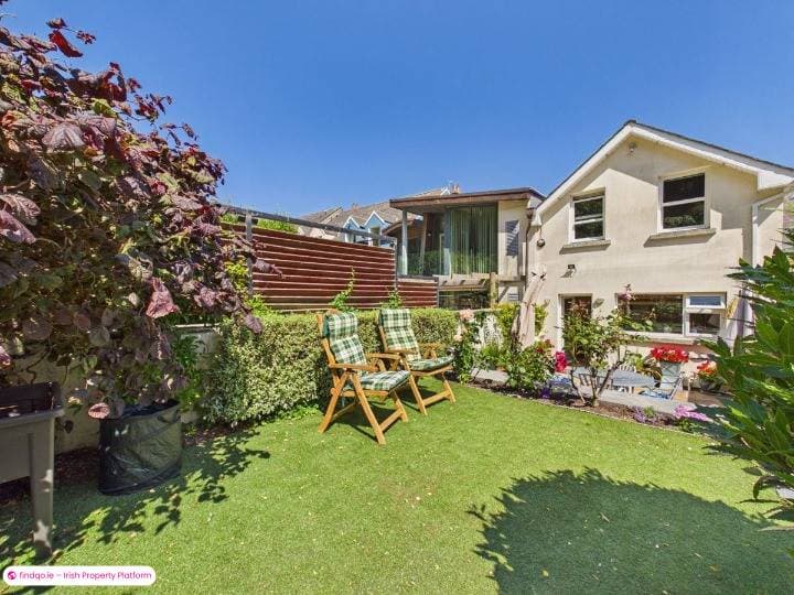 Terraced house for Sale in Dunmore East, Waterford