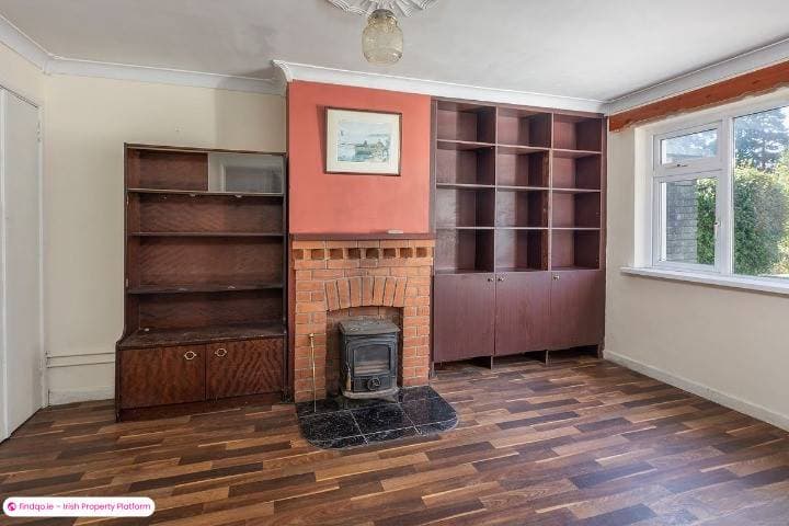 Terraced house for Sale in Carrigtwohill, Cork
