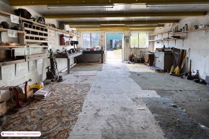 Terraced house for Sale in Carrigtwohill, Cork