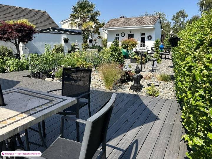 1 Bedroom House for Sharing in Leixlip, Kildare