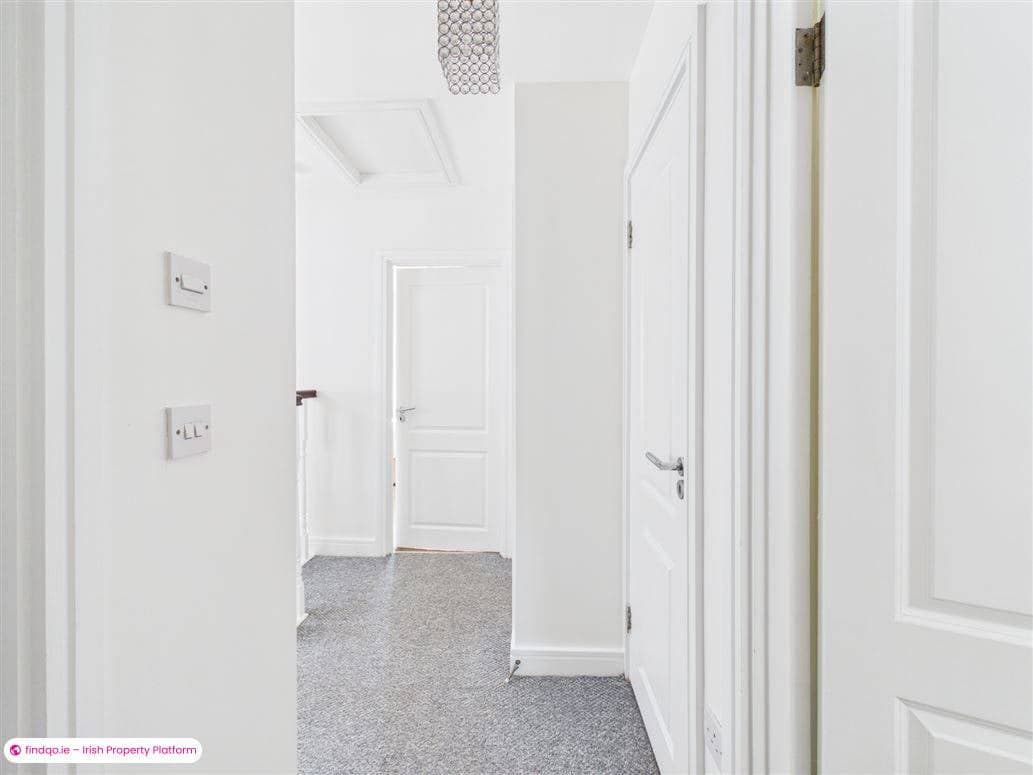 Semi-detached house for Sale in Leixlip, Kildare