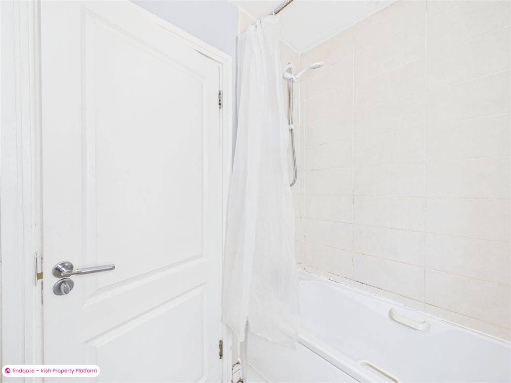 Semi-detached house for Sale in Leixlip, Kildare