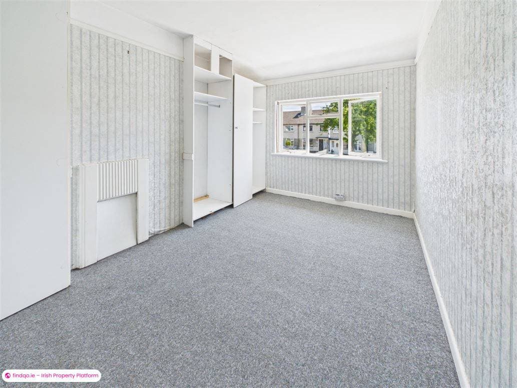 Terraced house for Sale in Leixlip, Kildare